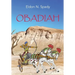 Obadiah