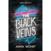The Black Veins