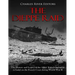 The Dieppe Raid: The History and Legacy of the Allies' Failed Operation to Land on the French Coast during World War II