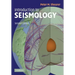 Introduction to Seismology