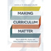 Making Curriculum Matter: How to Build Sel, Equity, and Other Priorities Into Daily Instruction