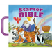 Starter Bible
