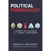 Political Ponerology: The Science of Evil, Psychopathy, and the Origins of Totalitarianism