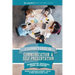 A Student's Guide to Communication and Self-Presentation: Recommendations, Relationships, Résumés, and Interviews