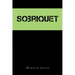 Sobriquet