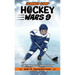 Hockey Wars 9: Summer Camp