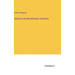 Historical and Miscellaneous Questions