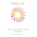 Adulting Well: Utilizing the Theories and Strategies of Dialectical Behavioral Therapy