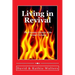 Living in Revival: The Everyday Lifestyle of the Normal Christian.