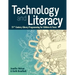 Technology and Literacy: 21st Century Library Programming for Children & Teens