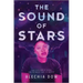 The Sound of Stars