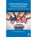 Congressional Challengers: Candidate Quality in U.S. Elections to Congress