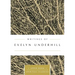 Writings of Evelyn Underhill