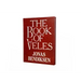 The Book of Veles