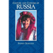 Culture and Customs of Russia