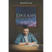 Dreams - The Magic of the Night
