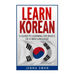 Learn Korean