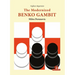 The Modernized Benko Gambit