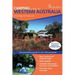 Camping Guide to Western Australia