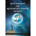Neville Goddard: Imagination: The Redemptive Power in Man (Hardcover): Imagining Creates Reality