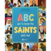 ABC Get to Know the Saints