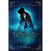 Darkwind