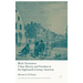 Black Townsmen: Urban Slavery and Freedom in the Eighteenth-Century Americas