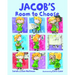 Jacob's Room to Choose