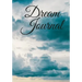 Dream Journal