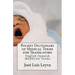Pocket Dictionary of Medical Terms for Translators: English-Spanish Medical Terms