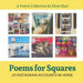 Poems for Squares: 29 Instagram Accounts in Verse