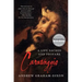 Caravaggio: A Life Sacred and Profane