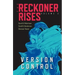 Version Control