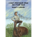 A Gent from Bear Creek and Other Tales