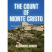 The Count of Monte Cristo: 5 Volumes in 1(Action, Adventure, Suspense, Intrigue and Thriller) Complete and Unabridged