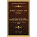 Kirkby Overblow And District: Being A Record Of The History, Antiquities, Folklore, And Old Customs Of The Ancient Parish Of Kirkby Overblow, In The