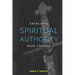 Spiritual Authority: Training Manual