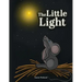 The Little Light