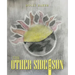 The Other Side of the Sun