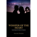 Whispers of the Heart