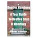 Beatles Hamburg: A Travel Guide to Beatles Sites in Hamburg Germany