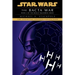 The Bacta War: Star Wars Legends (Rogue Squadron)