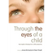 Through the Eyes of a Child: New Insights in Theology from a Child's Perspective