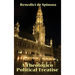 A Theologico-Political Treatise