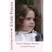 Frances Hodgson Burnett: A Little Princess