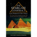 The Stargate Conspiracy: The Truth about Extraterrestrial life and the Mysteries of Ancient Egypt