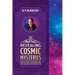 Revealing Cosmic Mysteries: Unpublished Conversations