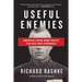 Useful Enemies: John Demjanjuk and America's Open-Door Policy for Nazi War Criminals