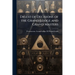 Digest of Decisions of the Grand Lodge and Grand Masters
