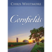 Cornfields